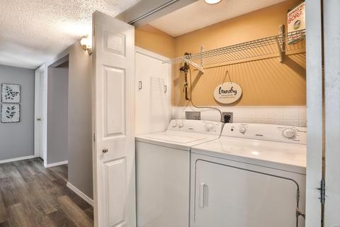 258 Ramsey Ln, Ballwin, MO 63021 photo 19