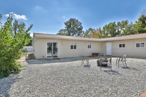 258 Ramsey Ln, Ballwin, MO 63021 photo 20