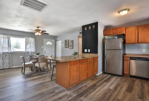 258 Ramsey Ln, Ballwin, MO 63021 photo 12