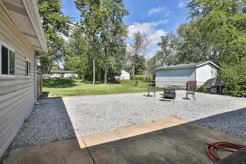 258 Ramsey Ln, Ballwin, MO 63021 photo 21