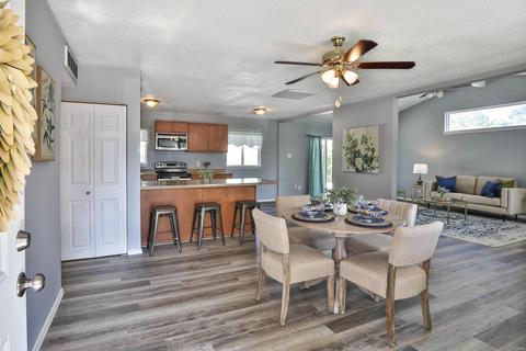 258 Ramsey Ln, Ballwin, MO 63021 photo 6