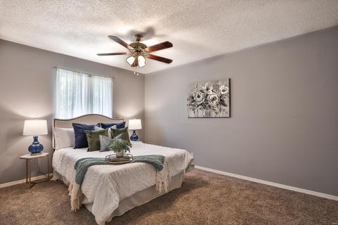 258 Ramsey Ln, Ballwin, MO 63021 photo 14