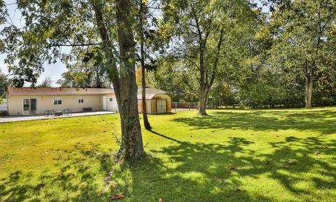 258 Ramsey Ln, Ballwin, MO 63021 photo 22