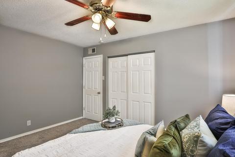 258 Ramsey Ln, Ballwin, MO 63021 photo 15