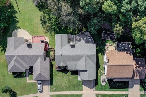 956 Westrun Dr, Ballwin, MO 63021 photo 27