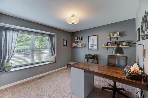 956 Westrun Dr, Ballwin, MO 63021 photo 17