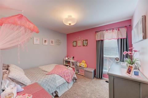 956 Westrun Dr, Ballwin, MO 63021 photo 15