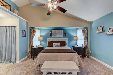956 Westrun Dr, Ballwin, MO 63021 photo 11