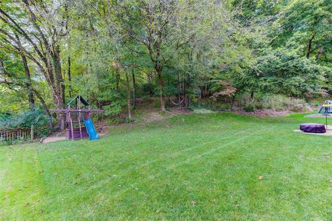 956 Westrun Dr, Ballwin, MO 63021 photo 25