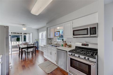 927 Camargo, Ballwin, MO 63011 photo 5