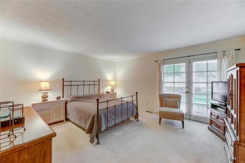 927 Camargo, Ballwin, MO 63011 photo 10