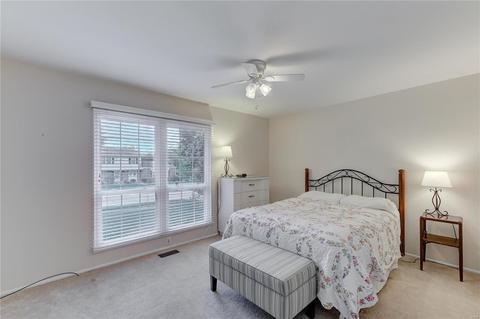 927 Camargo, Ballwin, MO 63011 photo 12