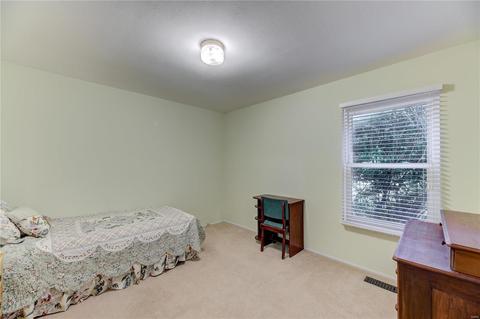 927 Camargo, Ballwin, MO 63011 photo 13