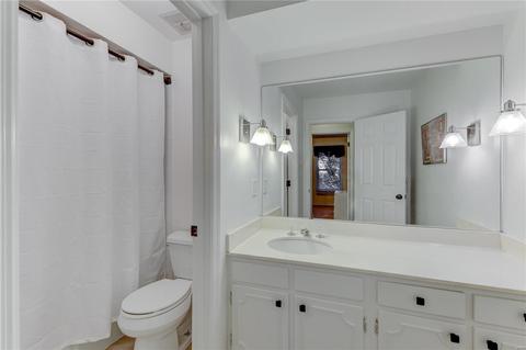 927 Camargo, Ballwin, MO 63011 photo 9