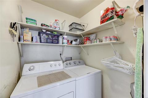 927 Camargo, Ballwin, MO 63011 photo 7