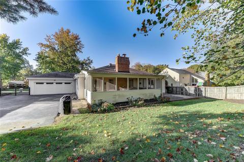 927 Camargo, Ballwin, MO 63011 photo 18