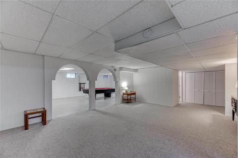 927 Camargo, Ballwin, MO 63011 photo 15