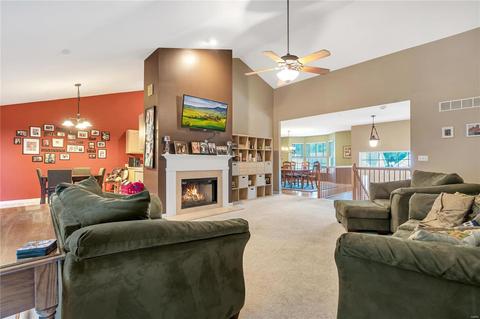 753 Emerald Oaks, Eureka, MO 63025 photo 5