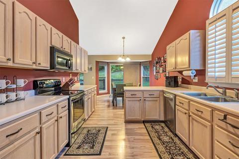 753 Emerald Oaks, Eureka, MO 63025 photo 8