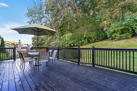 753 Emerald Oaks, Eureka, MO 63025 photo 27