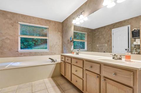 753 Emerald Oaks, Eureka, MO 63025 photo 17