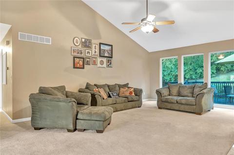 753 Emerald Oaks, Eureka, MO 63025 photo 4