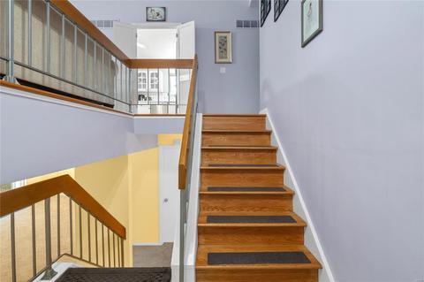 1244 Treetop Village Dr, Ballwin, MO 63021 photo 5