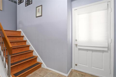 1244 Treetop Village Dr, Ballwin, MO 63021 photo 4