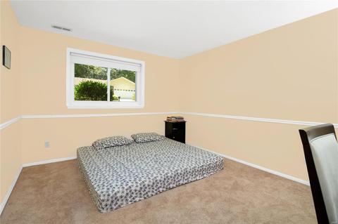 1244 Treetop Village Dr, Ballwin, MO 63021 photo 27
