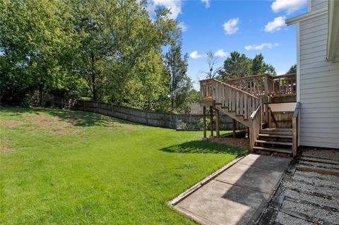 1244 Treetop Village Dr, Ballwin, MO 63021 photo 36