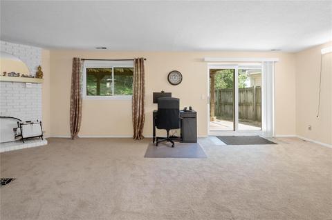1244 Treetop Village Dr, Ballwin, MO 63021 photo 26