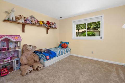 1244 Treetop Village Dr, Ballwin, MO 63021 photo 30