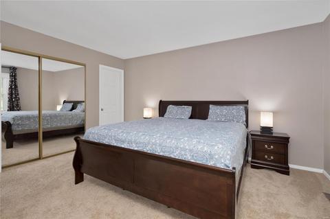 1244 Treetop Village Dr, Ballwin, MO 63021 photo 18