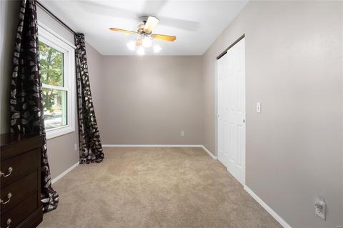 1244 Treetop Village Dr, Ballwin, MO 63021 photo 20