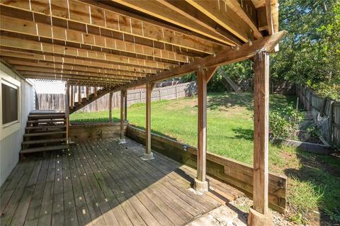 1244 Treetop Village Dr, Ballwin, MO 63021 photo 33