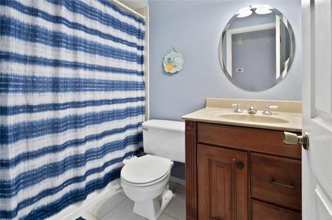 1244 Treetop Village Dr, Ballwin, MO 63021 photo 23