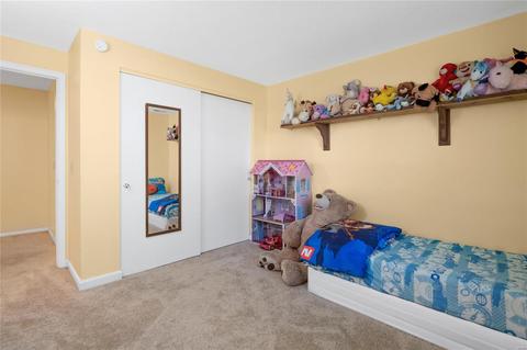 1244 Treetop Village Dr, Ballwin, MO 63021 photo 31
