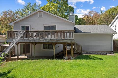 1244 Treetop Village Dr, Ballwin, MO 63021 photo 40