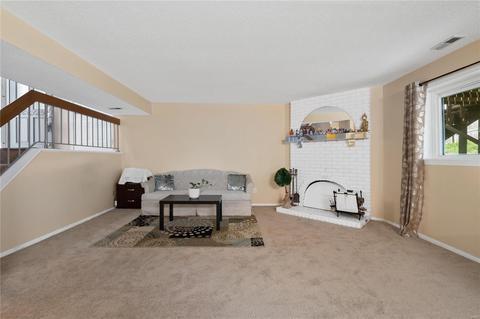 1244 Treetop Village Dr, Ballwin, MO 63021 photo 24