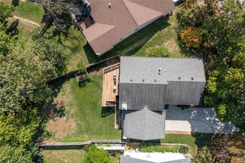 1244 Treetop Village Dr, Ballwin, MO 63021 photo 38