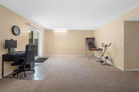 1244 Treetop Village Dr, Ballwin, MO 63021 photo 25