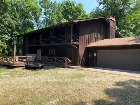 2611 Oak Dr, O'fallon, MO 63368 photo 14