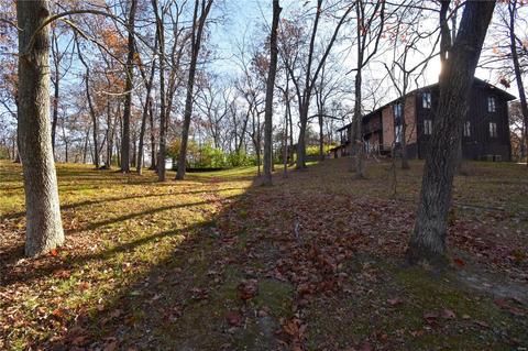 2611 Oak Dr, O'fallon, MO 63368 photo 10