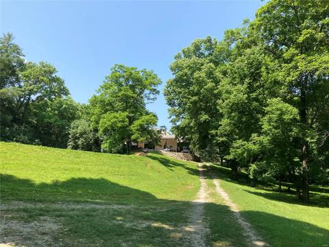 2611 Oak Dr, O'fallon, MO 63368 photo 17
