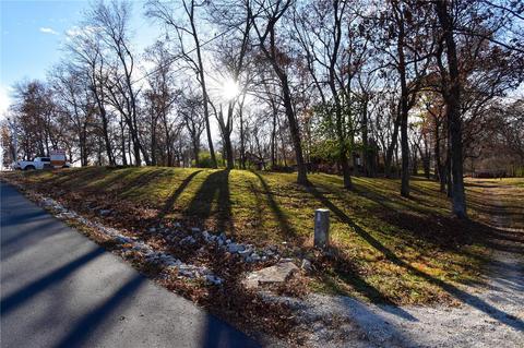 2611 Oak Dr, O'fallon, MO 63368 photo 6