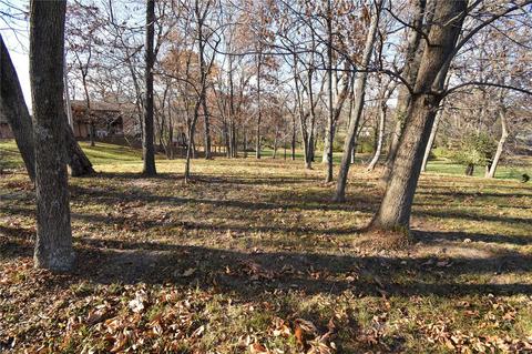2611 Oak Dr, O'fallon, MO 63368 photo 3
