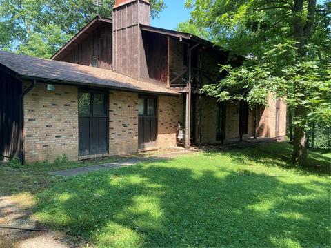 2611 Oak Dr, O'fallon, MO 63368 photo 13