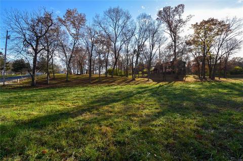 2611 Oak Dr, O'fallon, MO 63368 photo 11