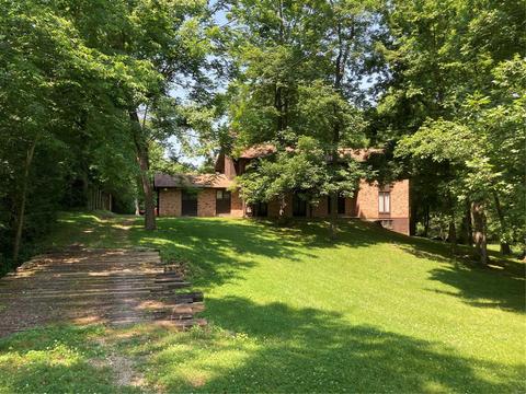 2611 Oak Dr, O'fallon, MO 63368 photo 15