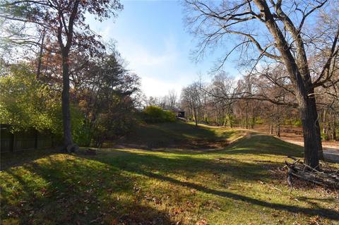 2611 Oak Dr, O'fallon, MO 63368 photo 8